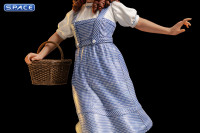 1/10 Scale Dorothy Art Scale Statue (Wizard of Oz)