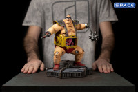 1/10 Scale Krang Art Scale Statue (Teenage Mutant Ninja Turtles)