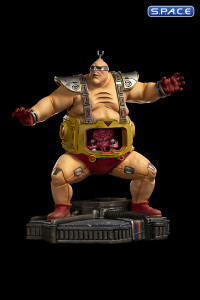 1/10 Scale Krang Art Scale Statue (Teenage Mutant Ninja Turtles)