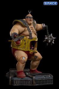 1/10 Scale Krang Art Scale Statue (Teenage Mutant Ninja Turtles)