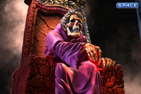 Scream Bloody Gore 3D Vinyl Cover Statue (Death)