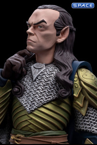 Elrond Mini Epics Vinyl Figure (Lord of the Rings)