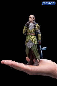 Elrond Mini Epics Vinyl Figure (Lord of the Rings)