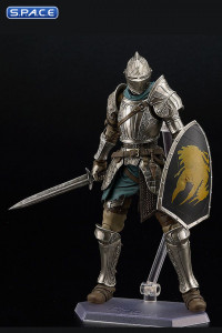 Fluted Armor No. 590 (Demons Souls)