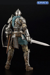 Fluted Armor No. 590 (Demons Souls)