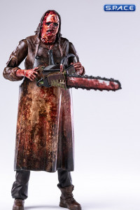 Leatherface - Slaughter Version (Texas Chainsaw Massacre)