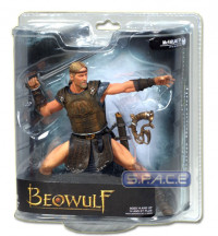 Young Beowulf (Beowulf Series 1)