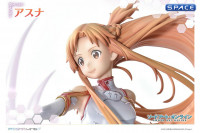 1/7 Scale Asuna Prisma Wing PVC Statue (Sword Art Online)