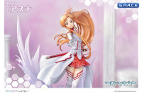 1/7 Scale Asuna Prisma Wing PVC Statue (Sword Art Online)