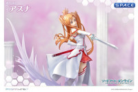 1/7 Scale Asuna Prisma Wing PVC Statue (Sword Art Online)