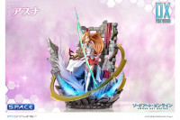 1/7 Scale Asuna Deluxe Prisma Wing PVC Statue (Sword Art Online)