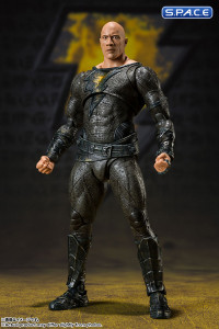 S.H.Figuarts Black Adam (Black Adam)