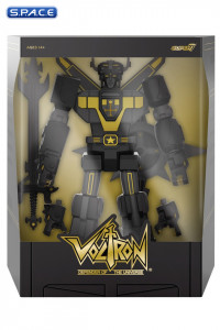 Ultimate Galaxy Black Voltron (Voltron: Defender of the Universe)