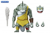 Ultimate Reptilian Guard (Thundercats)