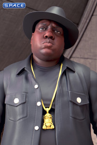 Ultimate Biggie (Notorious B.I.G.)