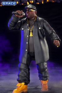 Ultimate Biggie (Notorious B.I.G.)