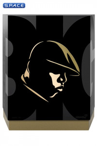 Ultimate Biggie (Notorious B.I.G.)