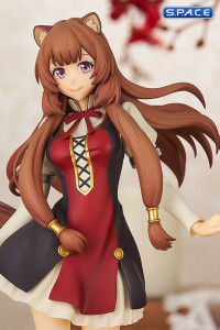 Raphtalia Pop Up Parade L PVC Statue (The Rising of the Shield Hero)