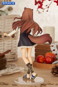 Raphtalia Pop Up Parade L PVC Statue (The Rising of the Shield Hero)