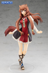 Raphtalia Pop Up Parade L PVC Statue (The Rising of the Shield Hero)