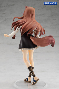 Raphtalia Pop Up Parade L PVC Statue (The Rising of the Shield Hero)