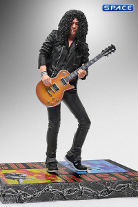 Slash Rock Iconz Statue - Version 2 (Guns n Roses)