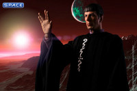 1/6 Scale Kolinahr Spock (Star Trek: The Motion Picture)