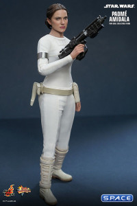 1/6 Scale Padme Amidala Movie Masterpiece MMS678 (Star Wars)