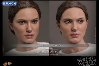 1/6 Scale Padme Amidala Movie Masterpiece MMS678 (Star Wars)