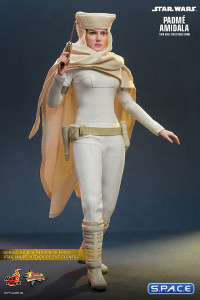 1/6 Scale Padme Amidala Movie Masterpiece MMS678 (Star Wars)