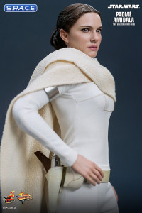 1/6 Scale Padme Amidala Movie Masterpiece MMS678 (Star Wars)