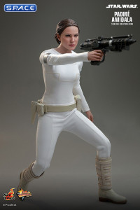 1/6 Scale Padme Amidala Movie Masterpiece MMS678 (Star Wars)