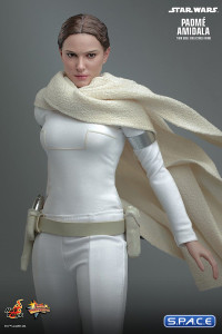 1/6 Scale Padme Amidala Movie Masterpiece MMS678 (Star Wars)