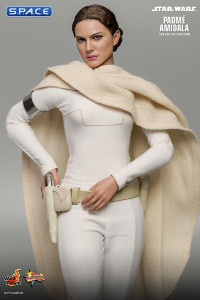 1/6 Scale Padme Amidala Movie Masterpiece MMS678 (Star Wars)