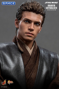 1/6 Scale Anakin Skywalker Movie Masterpiece MMS677 (Star Wars)