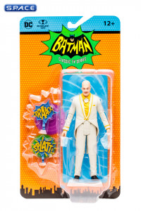 Egghead from Batman Classic TV Series (DC Retro)