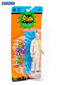 Egghead from Batman Classic TV Series (DC Retro)