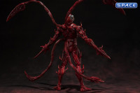 S.H.Figuarts Carnage (Venom 2: Let there be Carnage)