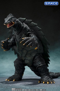 S.H.MonsterArts Gamera - Kyoto Battle Version (Gamera 3: Revenge of Iris)