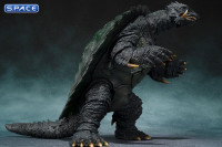 S.H.MonsterArts Gamera - Kyoto Battle Version (Gamera 3: Revenge of Iris)