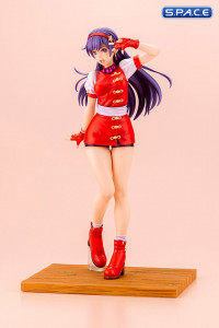 1/7 Scale Athena Asamiya Bishoujo PVC Statue (The King of Fighters 98)