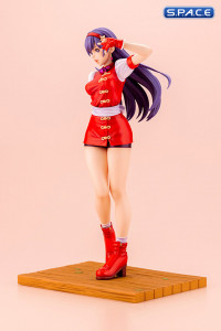 1/7 Scale Athena Asamiya Bishoujo PVC Statue (The King of Fighters 98)