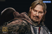 1/6 Scale Boromir Re-Issue (Lord of the Rings)