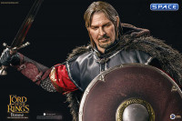 1/6 Scale Boromir Re-Issue (Lord of the Rings)