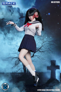 1/6 Scale Horror Girl