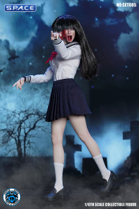 1/6 Scale Horror Girl