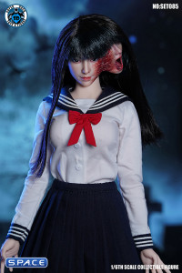 1/6 Scale Horror Girl