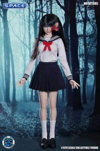 1/6 Scale Horror Girl