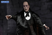 Ultimate Phantom - color Version (The Phantom of the Opera)