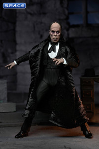 Ultimate Phantom - color Version (The Phantom of the Opera)